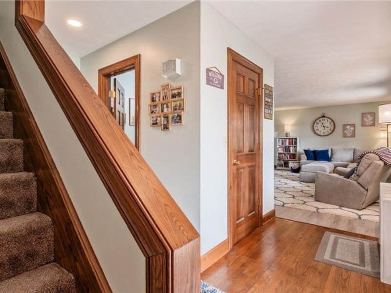 5135 Tiffany Drive, Zanesville, OH 43701 Photo 4