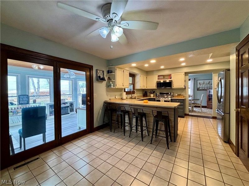 5135 Tiffany Drive, Zanesville, OH 43701 Photo 4