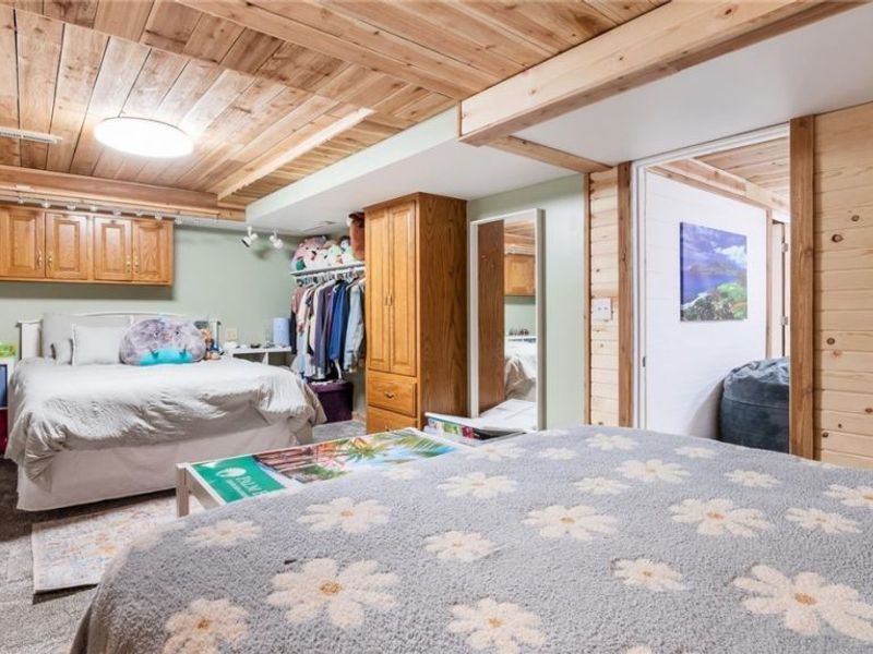 5135 Tiffany Drive, Zanesville, OH 43701 Photo 40