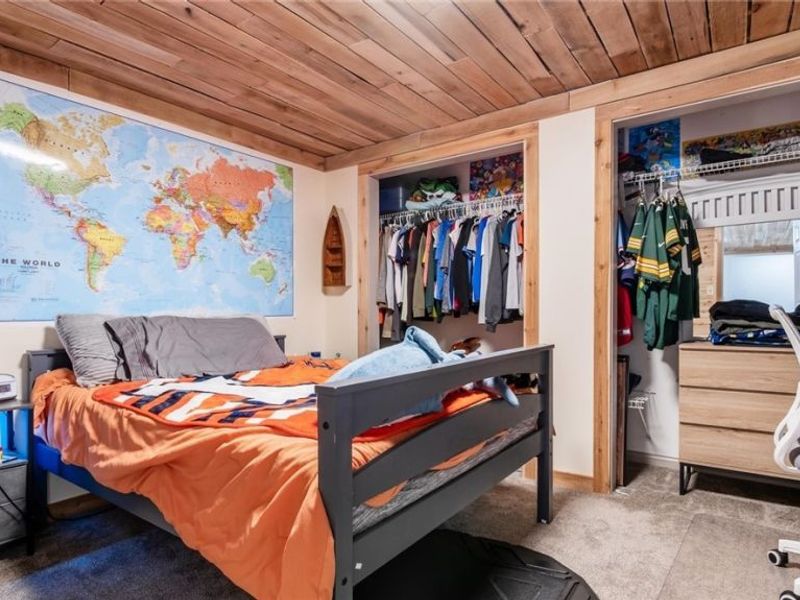 5135 Tiffany Drive, Zanesville, OH 43701 Photo 41