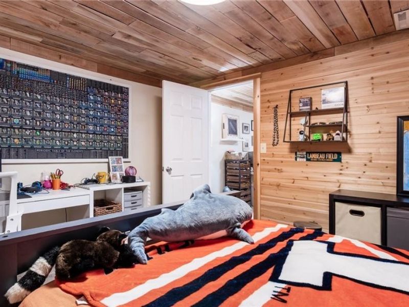 5135 Tiffany Drive, Zanesville, OH 43701 Photo 42