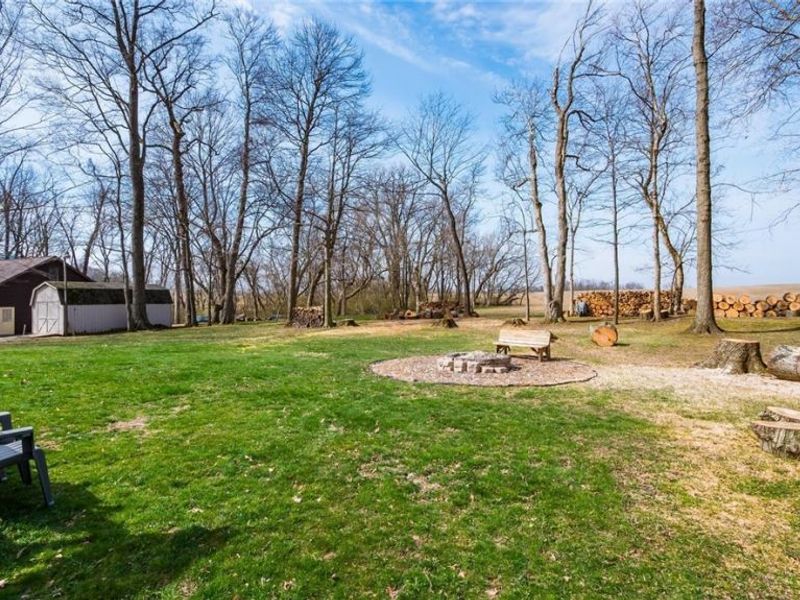 5135 Tiffany Drive, Zanesville, OH 43701 Photo 43