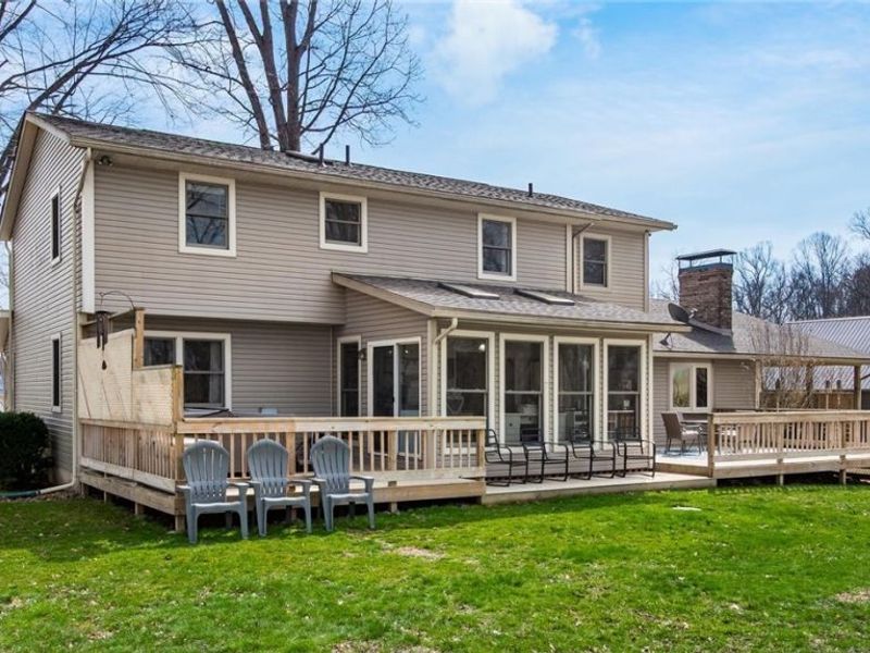 5135 Tiffany Drive, Zanesville, OH 43701 Photo 44