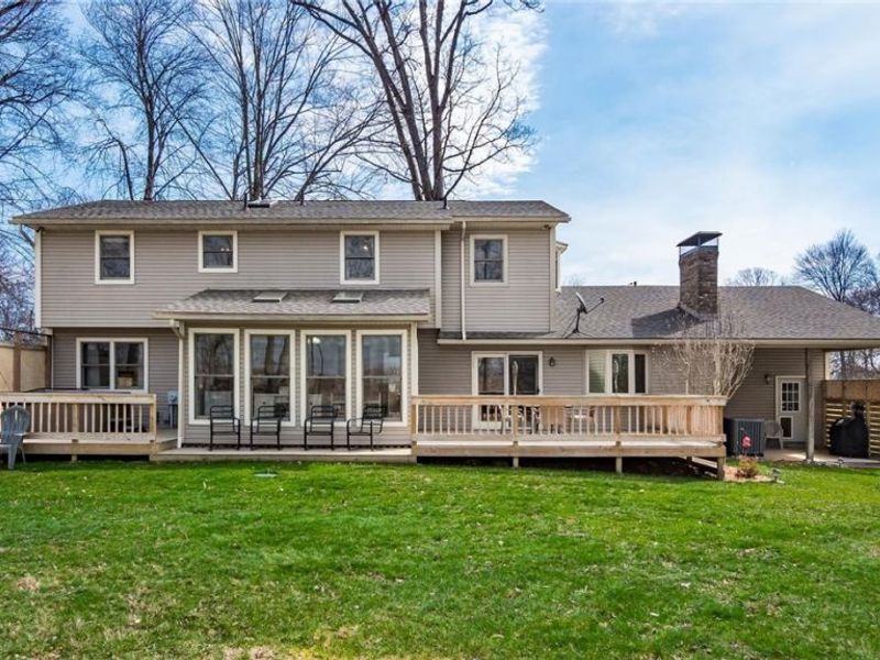 5135 Tiffany Drive, Zanesville, OH 43701 Photo 45