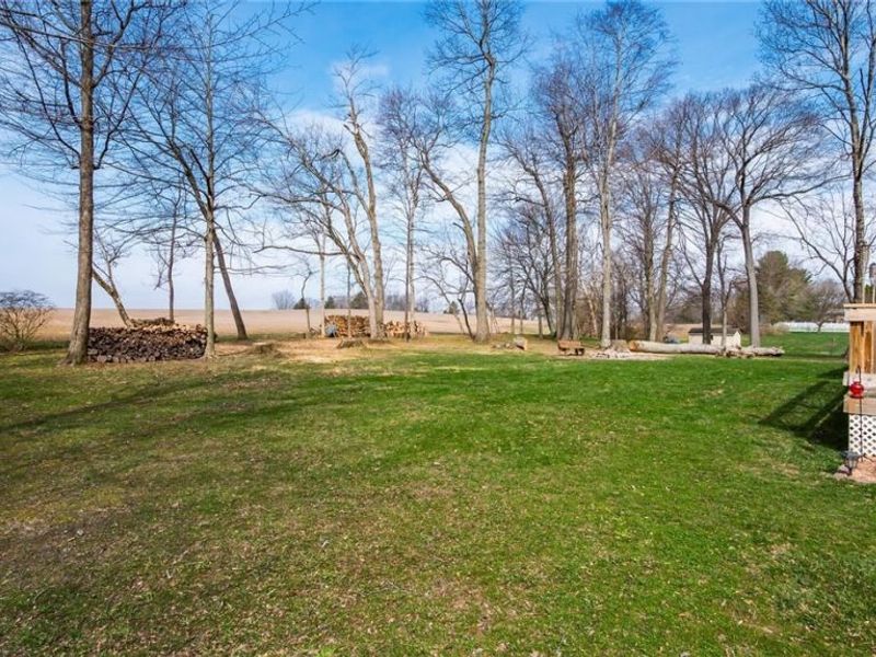 5135 Tiffany Drive, Zanesville, OH 43701 Photo 46