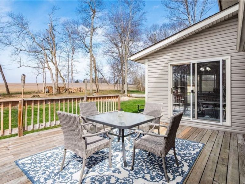 5135 Tiffany Drive, Zanesville, OH 43701 Photo 47