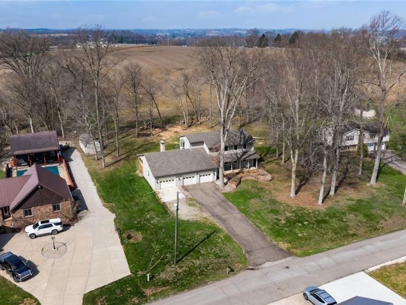 5135 Tiffany Drive, Zanesville, OH 43701 Photo 49