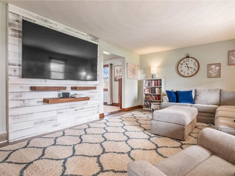 5135 Tiffany Drive, Zanesville, OH 43701 Photo 5