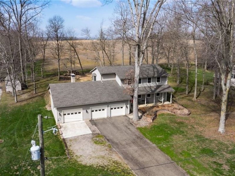 5135 Tiffany Drive, Zanesville, OH 43701 Photo 50