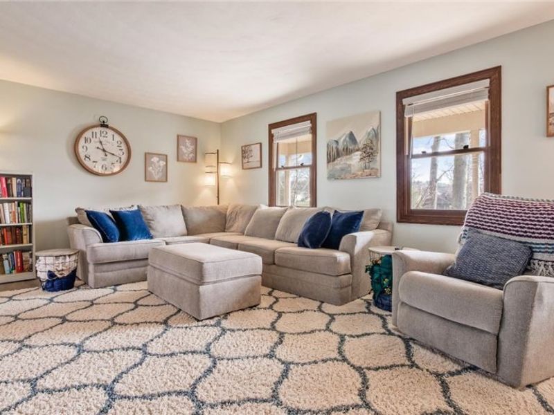 5135 Tiffany Drive, Zanesville, OH 43701 Photo 6