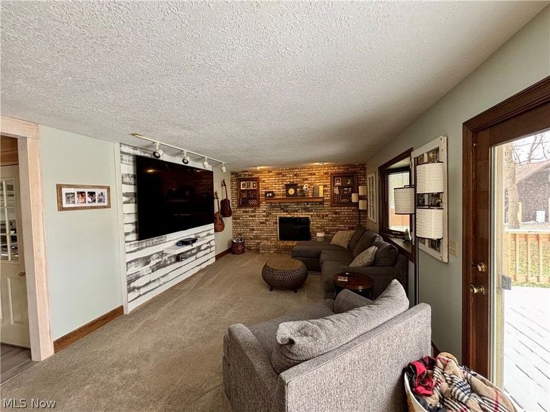 5135 Tiffany Drive, Zanesville, OH 43701 Photo 6