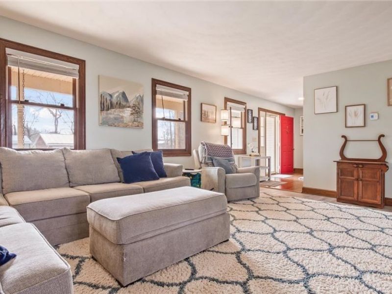 5135 Tiffany Drive, Zanesville, OH 43701 Photo 7