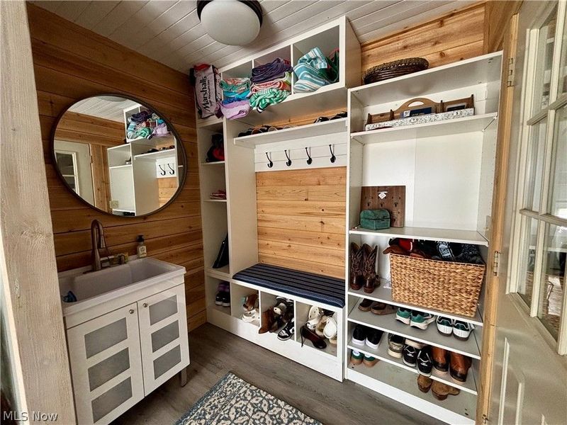 5135 Tiffany Drive, Zanesville, OH 43701 Photo 7