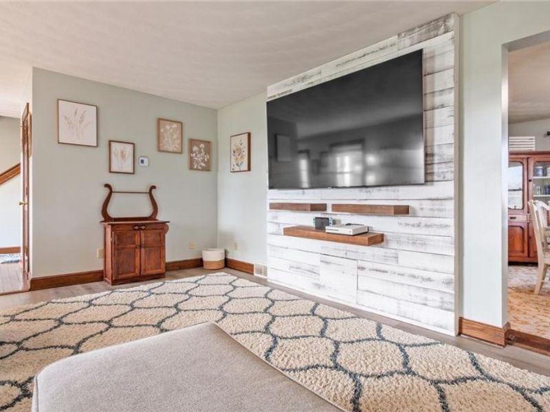 5135 Tiffany Drive, Zanesville, OH 43701 Photo 8