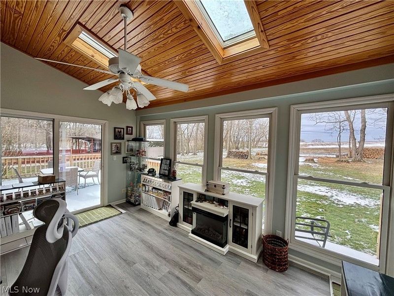 5135 Tiffany Drive, Zanesville, OH 43701 Photo 8