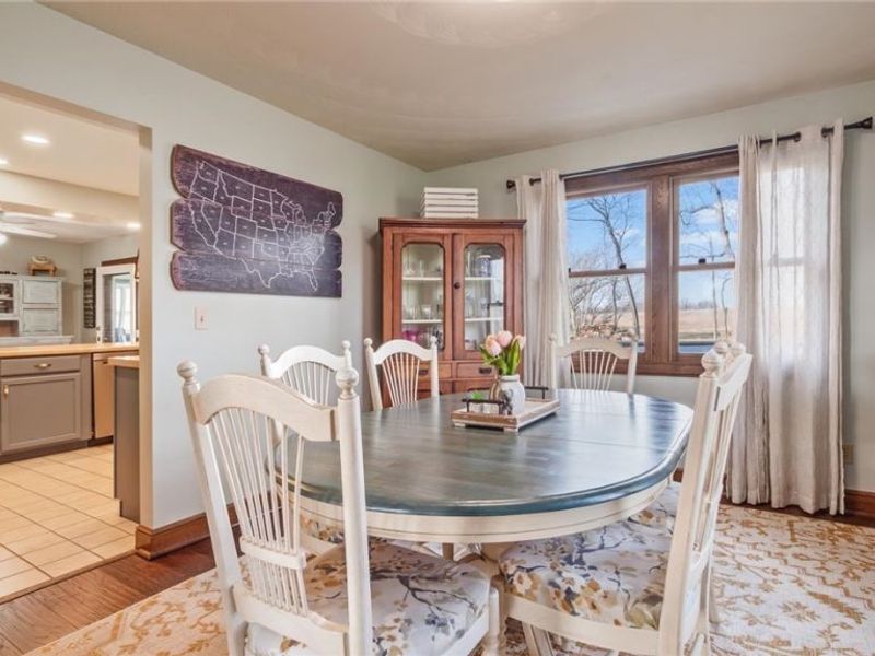 5135 Tiffany Drive, Zanesville, OH 43701 Photo 9