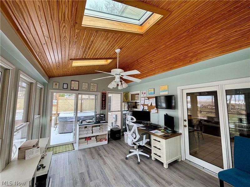 5135 Tiffany Drive, Zanesville, OH 43701 Photo 9