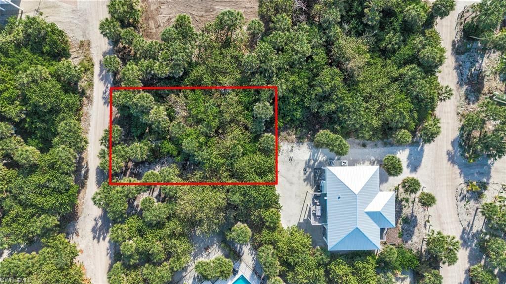 4521 Smugglers Dr , Captiva, FL 33924 Photo