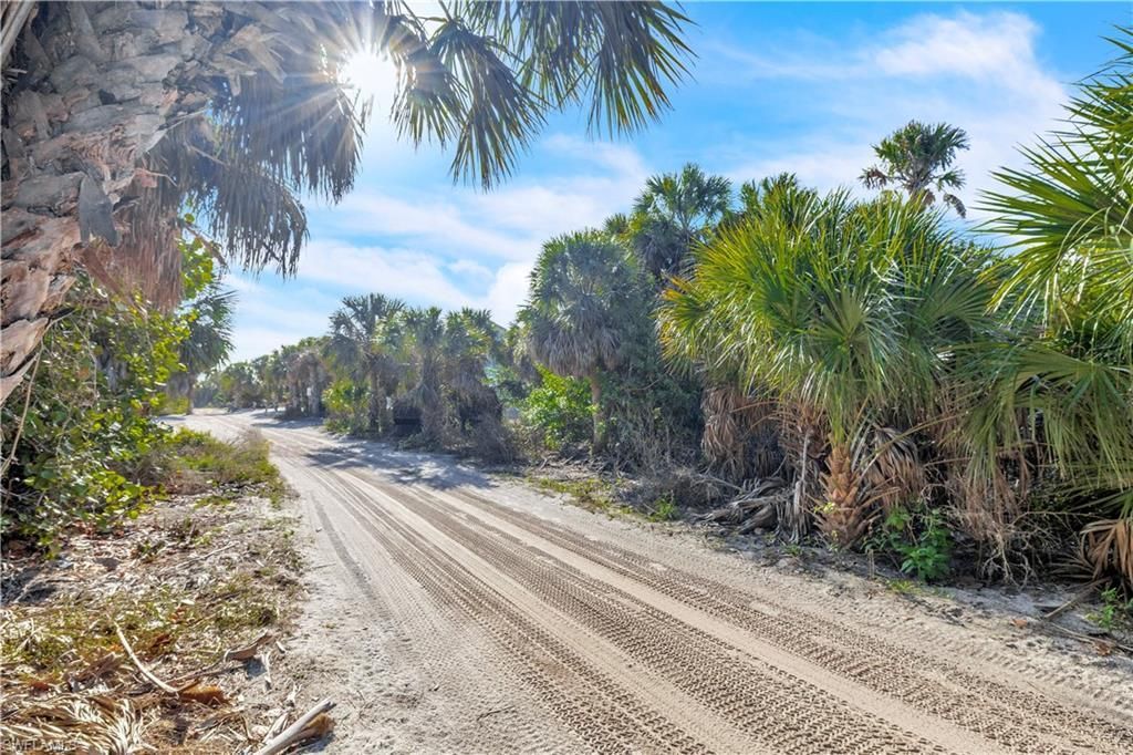 4521 Smugglers Dr , Captiva, FL 33924 Photo