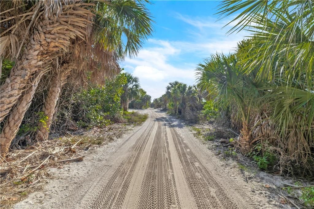 4521 Smugglers Dr , Captiva, FL 33924 Photo