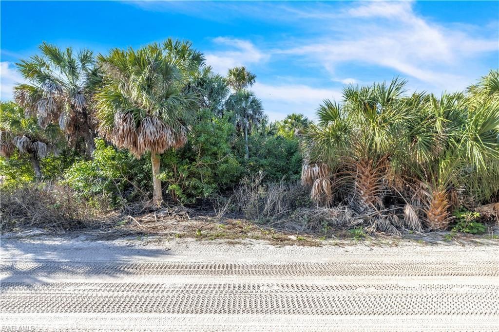 4521 Smugglers Dr , Captiva, FL 33924 Photo