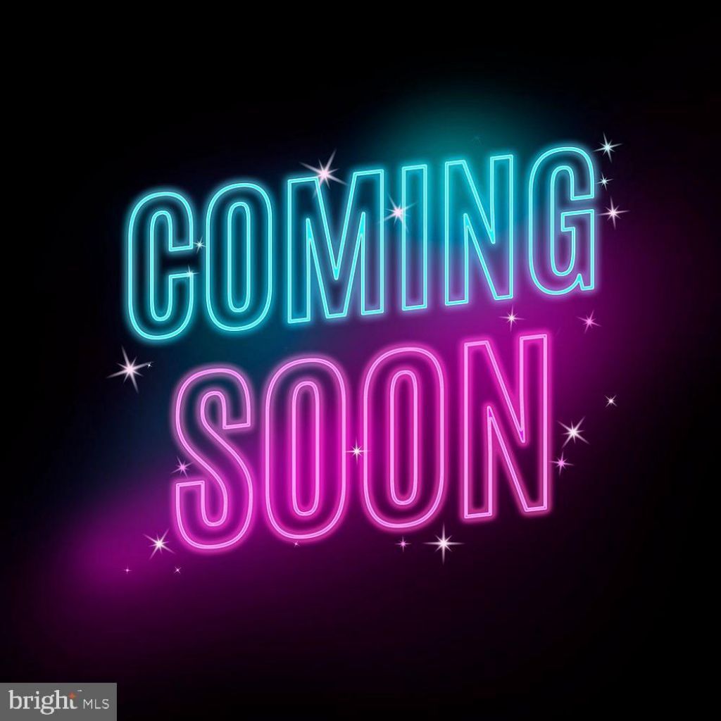 6284 BAYWOOD COURT , HUGHESVILLE, MD 20637