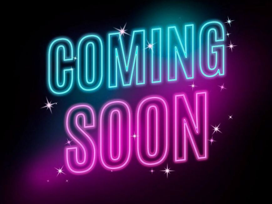 6284 Baywood Court , Hughesville, MD 20637 Main Photo