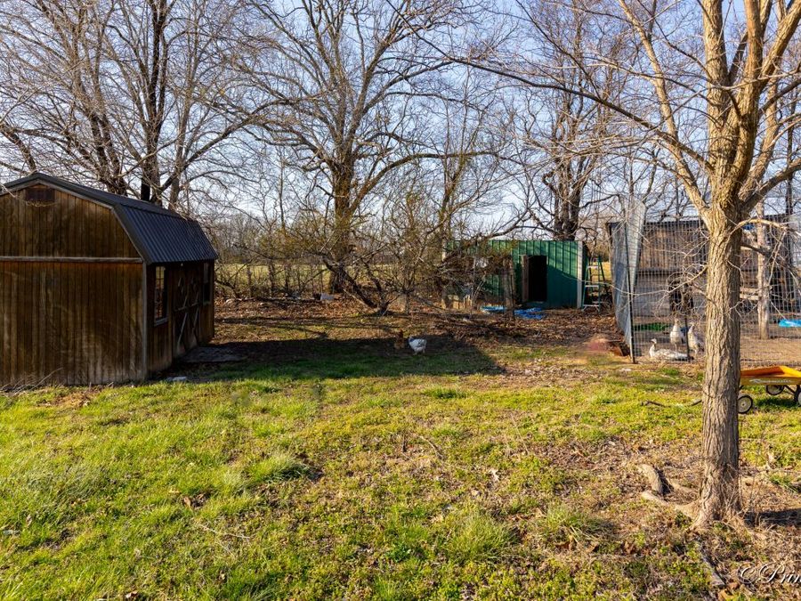 Property Image 27