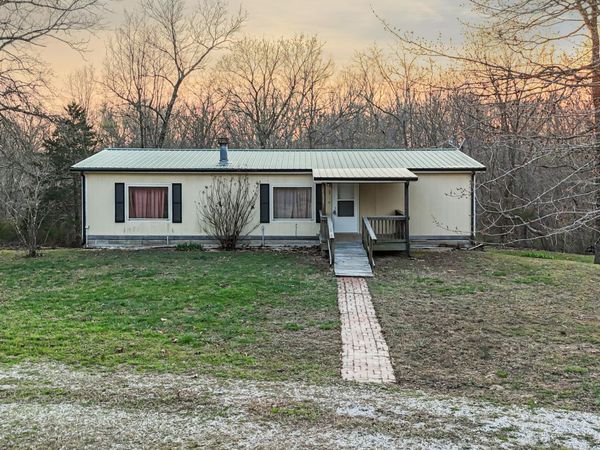 184 Key Road, Stella, MO 64867