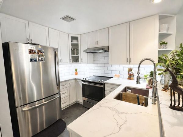 7174 Sportsman Drive, North Lauderdale, FL 33068