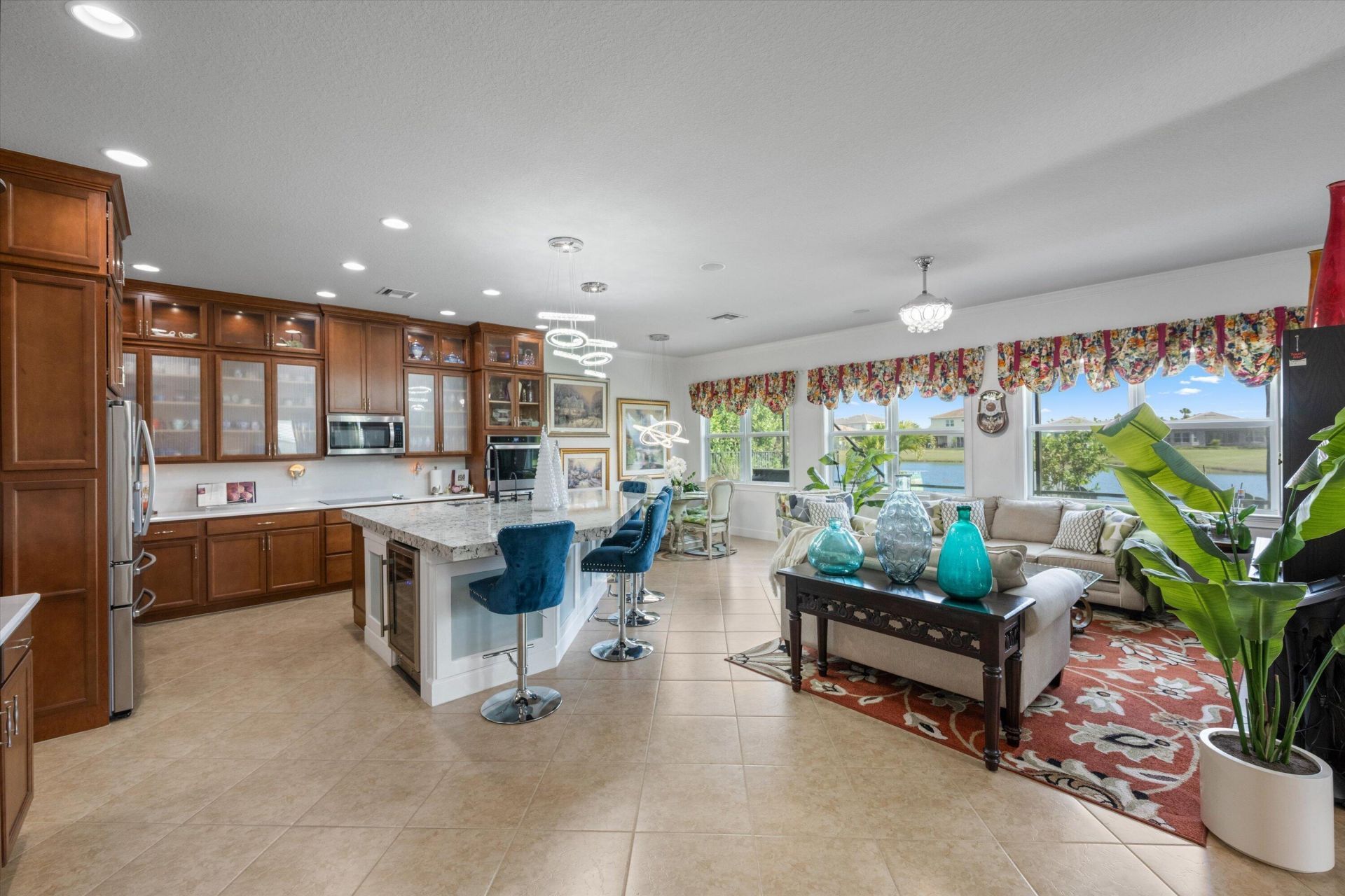 16172 Melogold Drive, Westlake, FL 33470 Photo