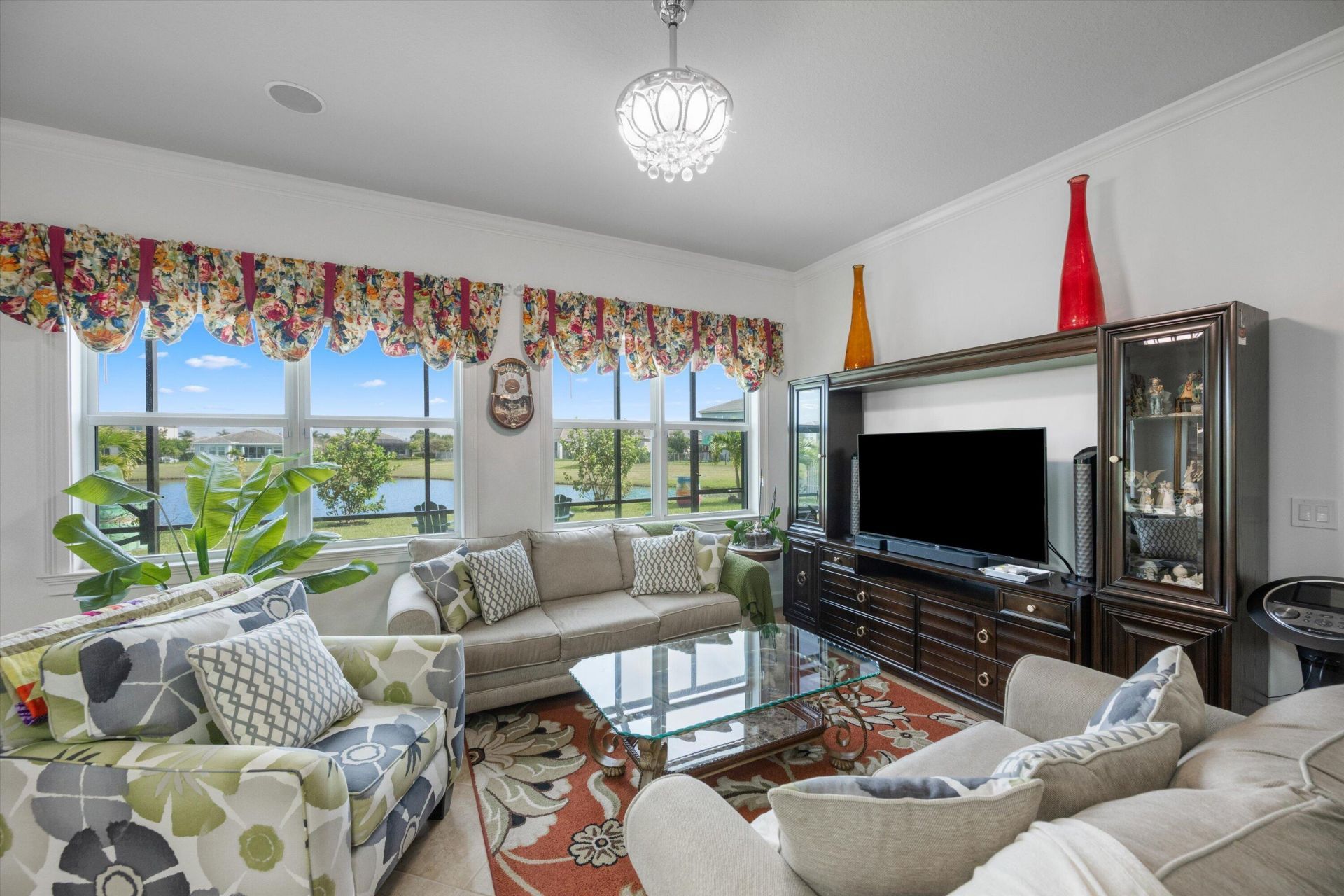 16172 Melogold Drive, Westlake, FL 33470 Photo