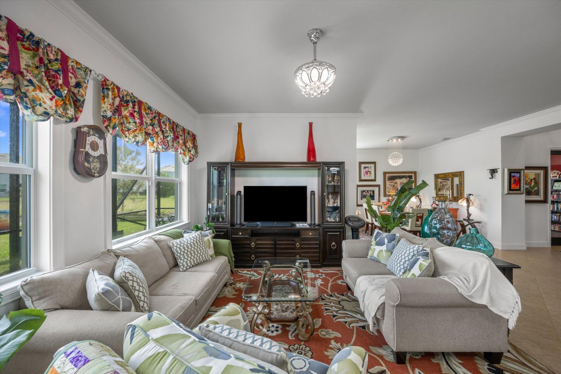 16172 Melogold Drive, Westlake, FL 33470 Photo