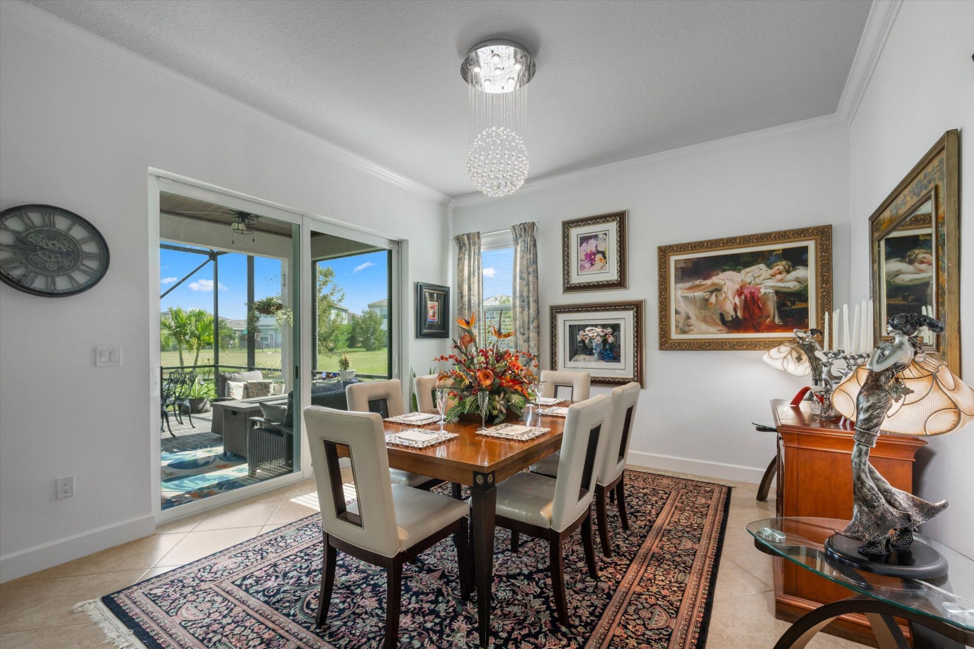 16172 Melogold Drive, Westlake, FL 33470 Photo