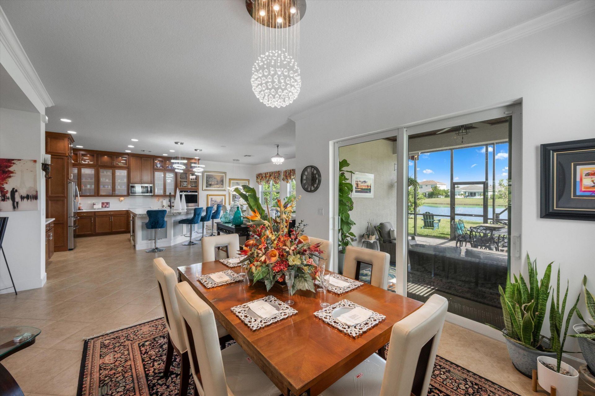 16172 Melogold Drive, Westlake, FL 33470 Photo