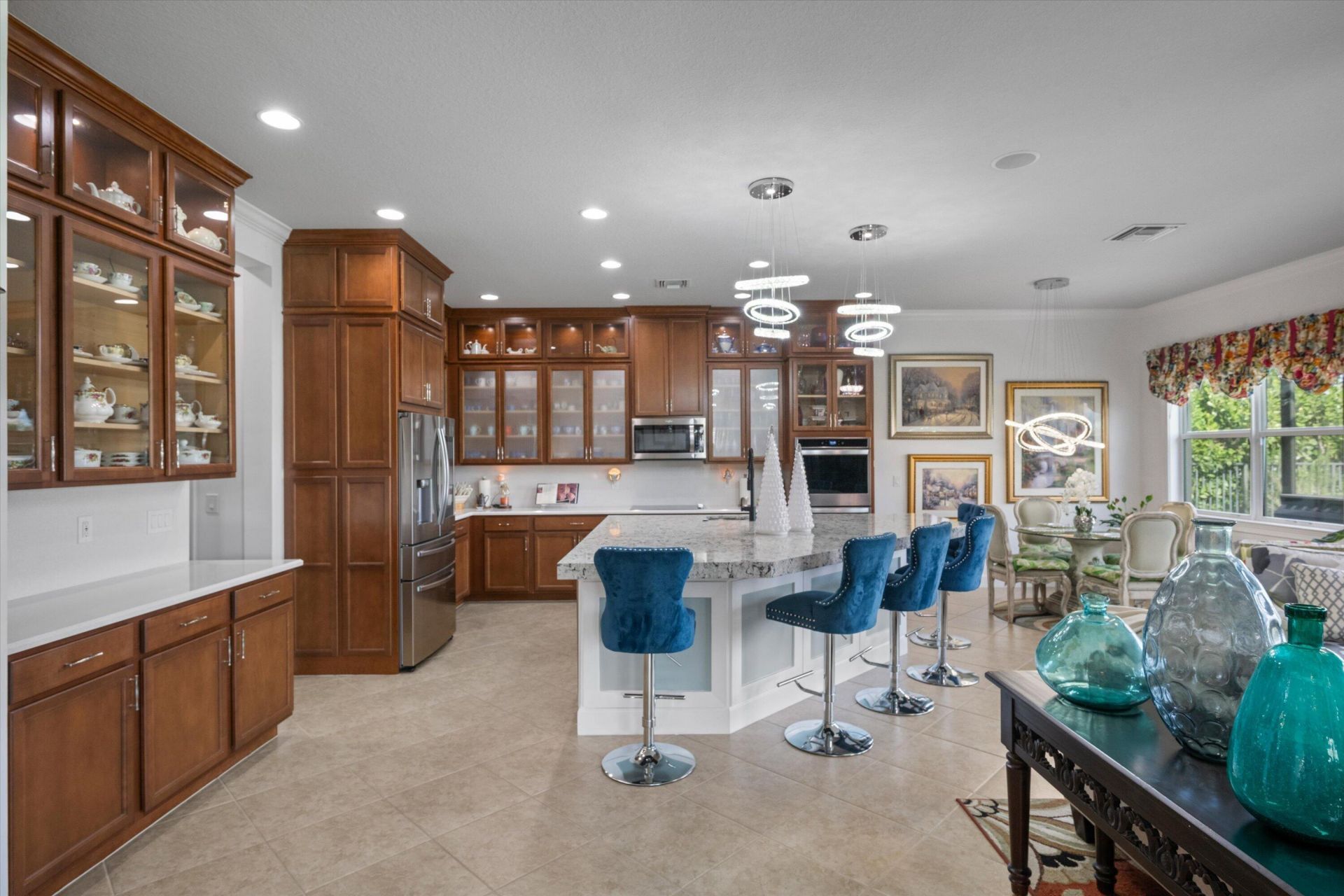 16172 Melogold Drive, Westlake, FL 33470 Photo