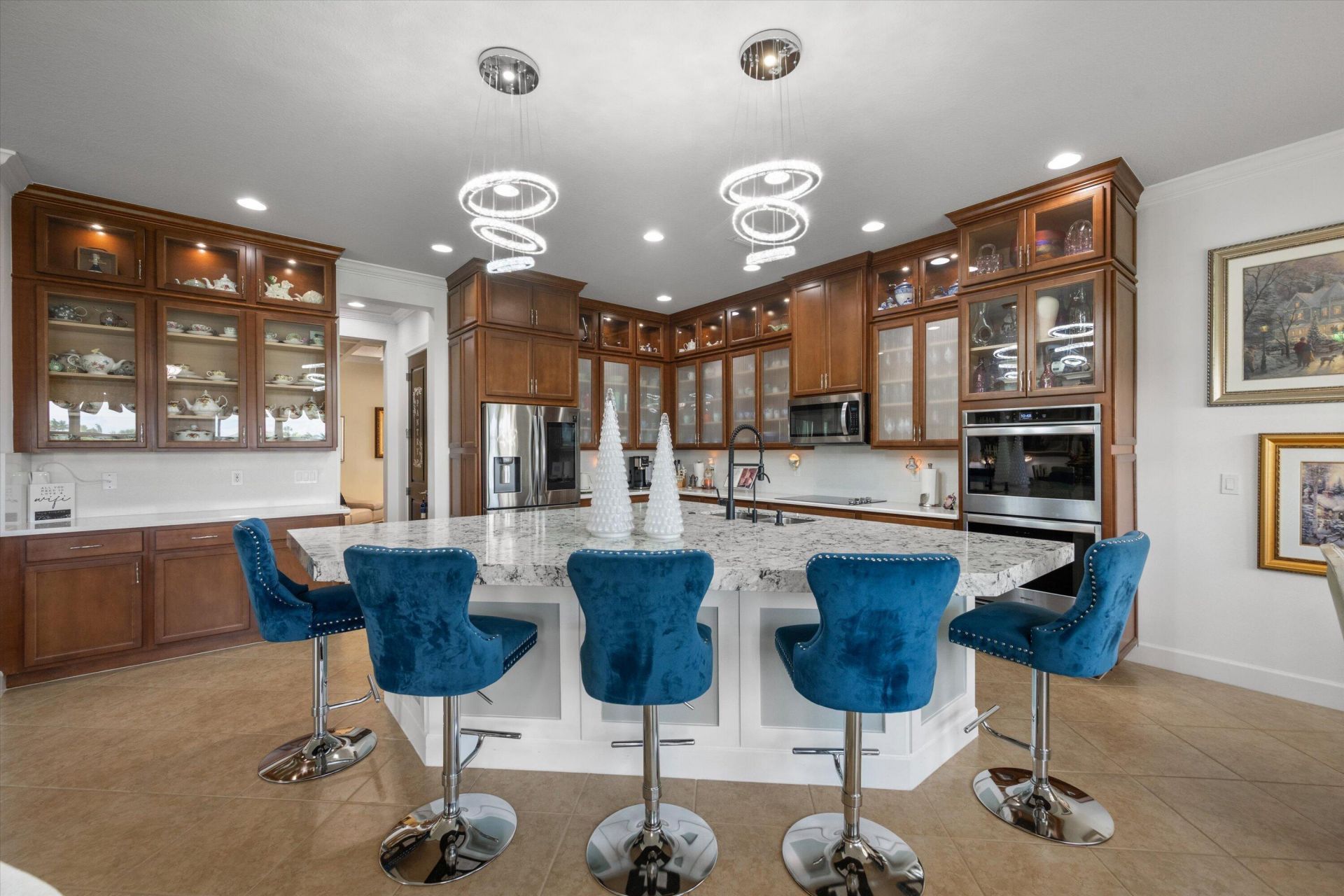 16172 Melogold Drive, Westlake, FL 33470 Photo