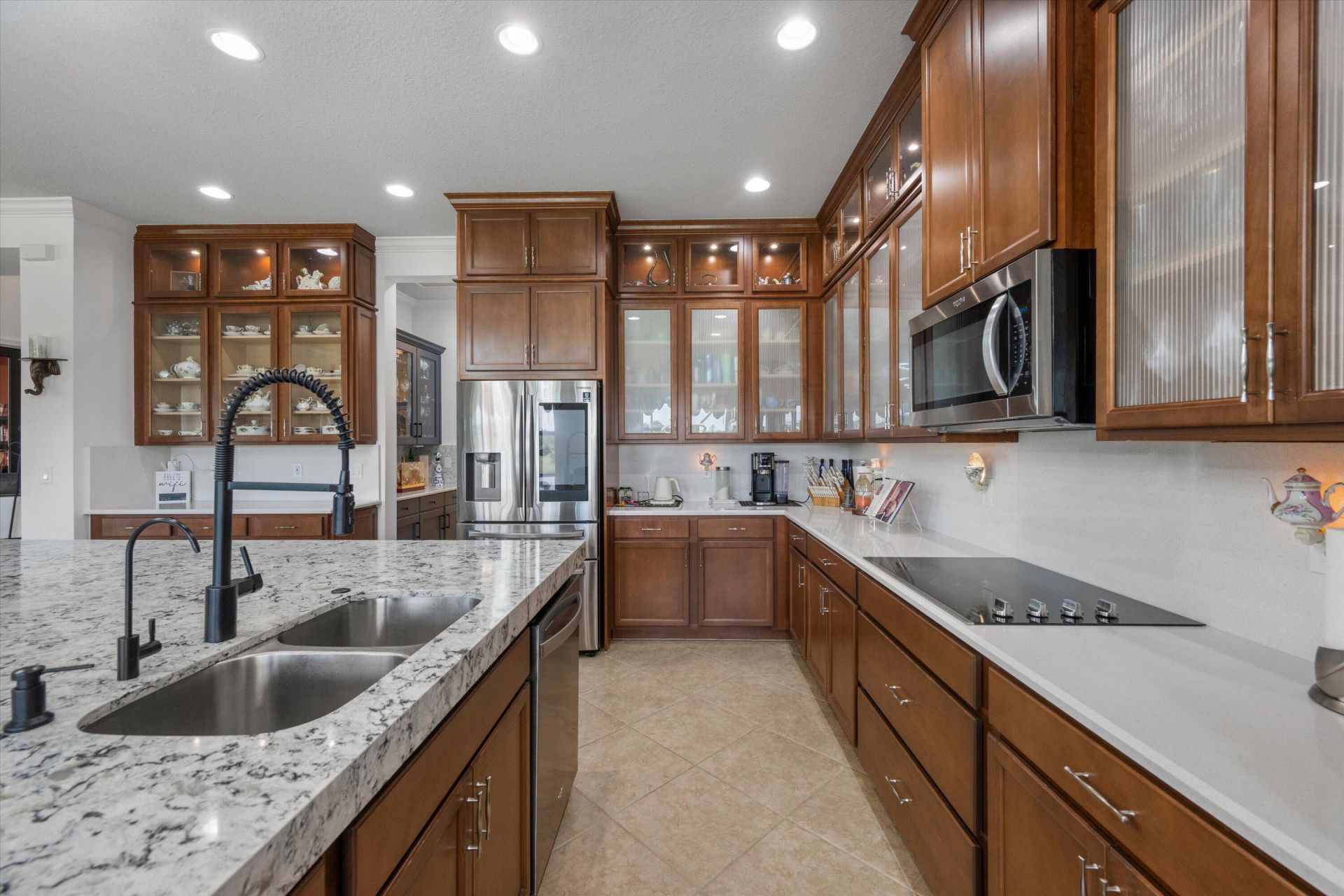 16172 Melogold Drive, Westlake, FL 33470 Photo