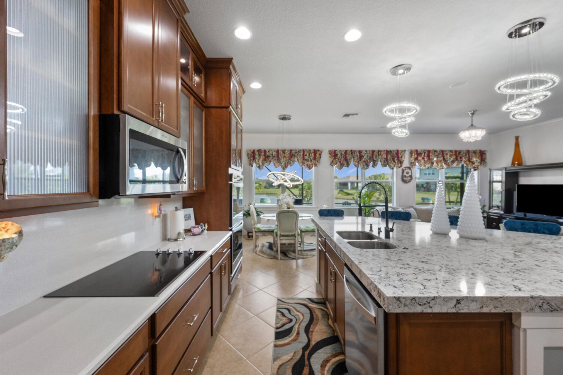 16172 Melogold Drive, Westlake, FL 33470 Photo