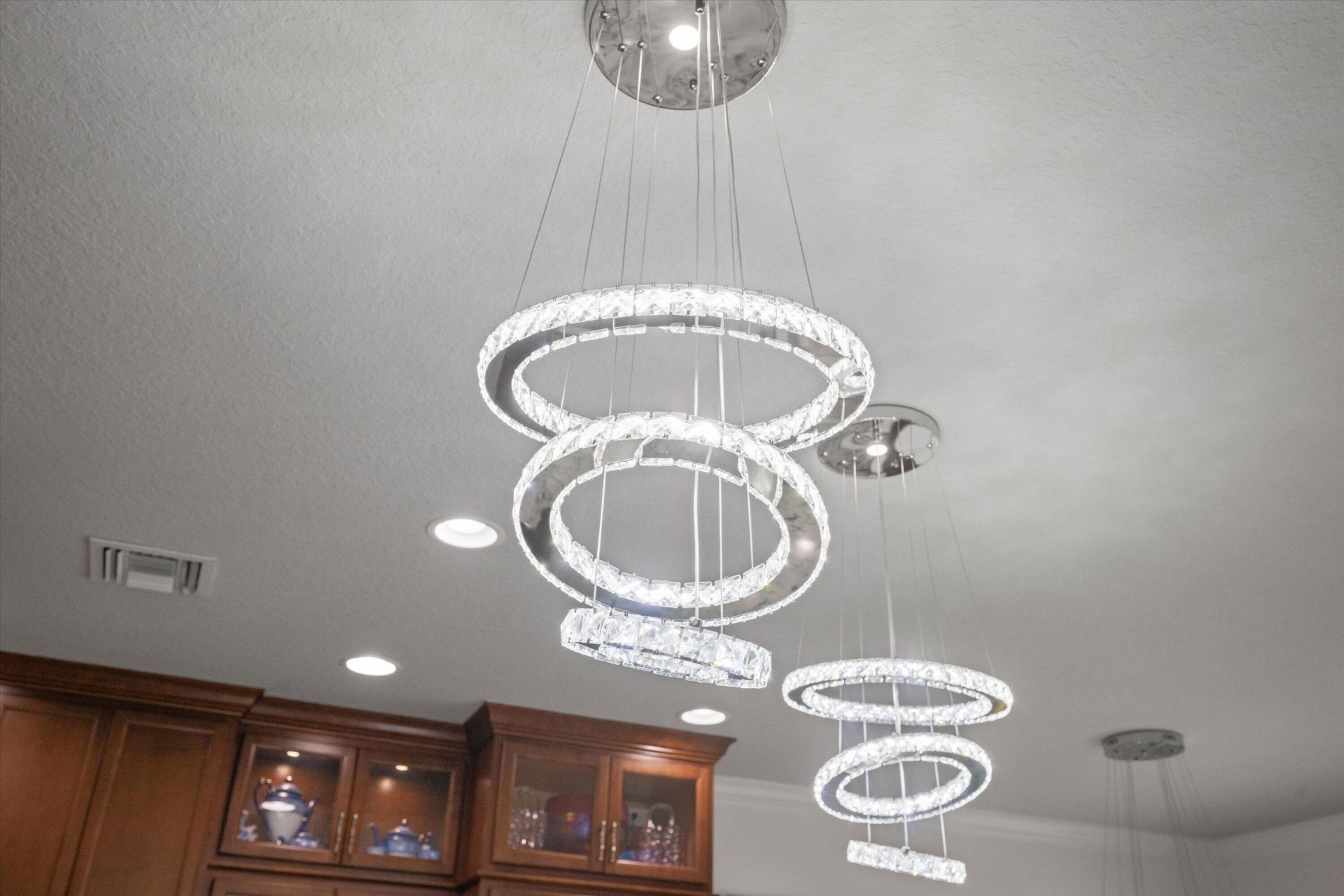 16172 Melogold Drive, Westlake, FL 33470 Photo