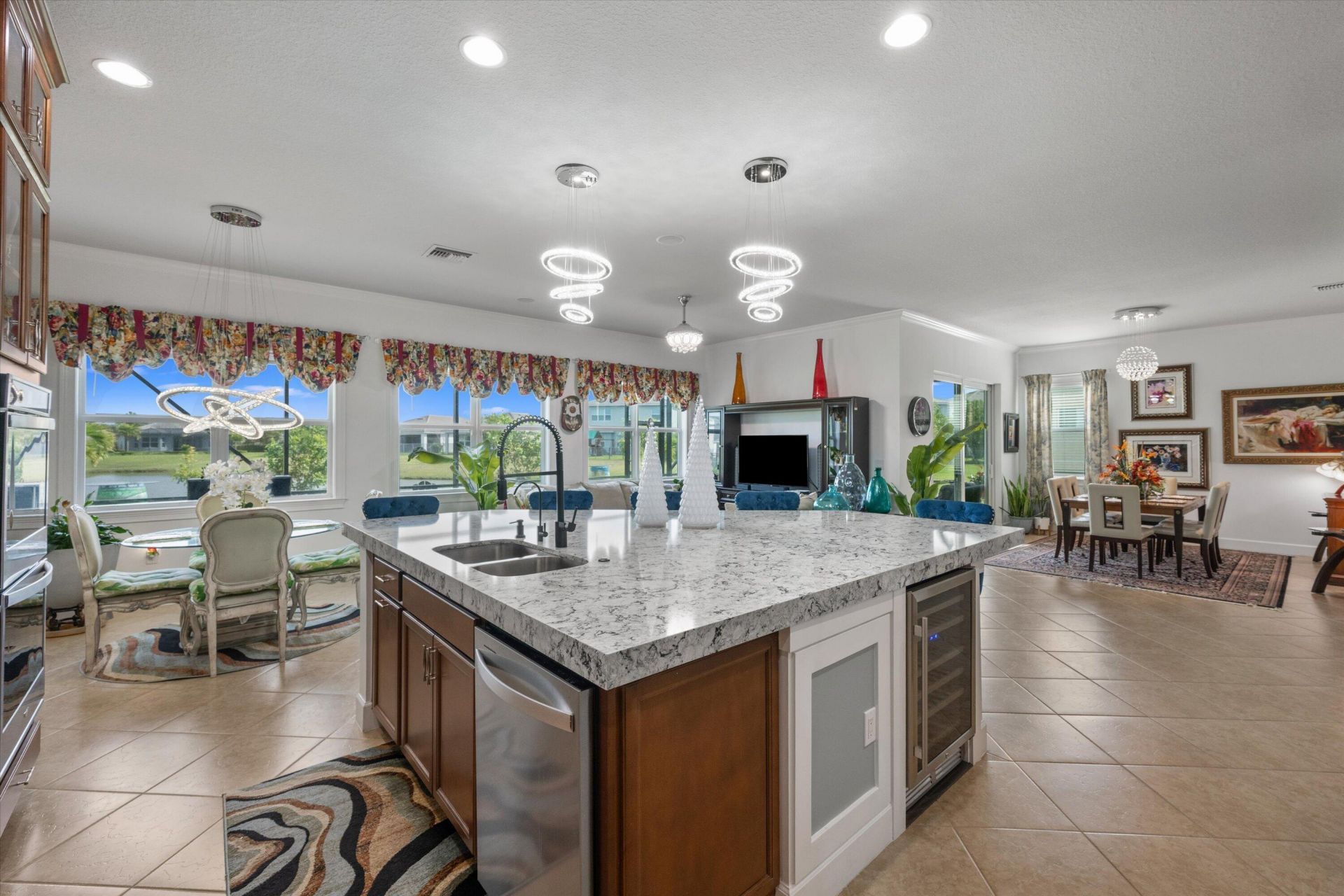 16172 Melogold Drive, Westlake, FL 33470 Photo