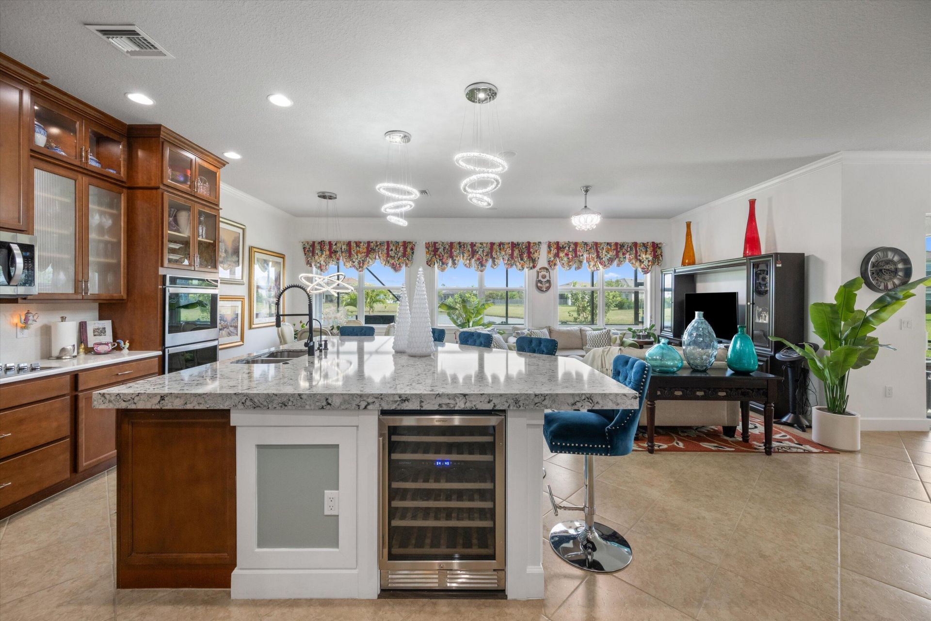 16172 Melogold Drive, Westlake, FL 33470 Photo