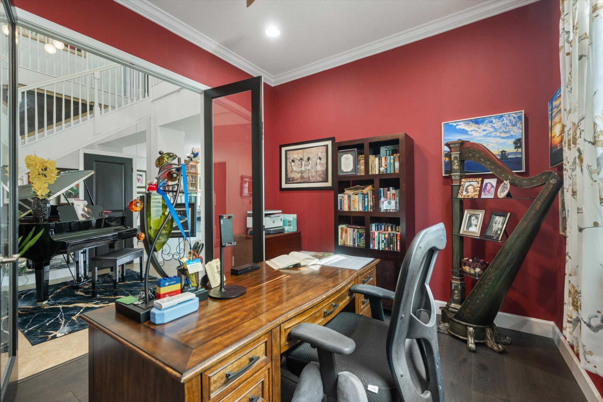 16172 Melogold Drive, Westlake, FL 33470 Photo