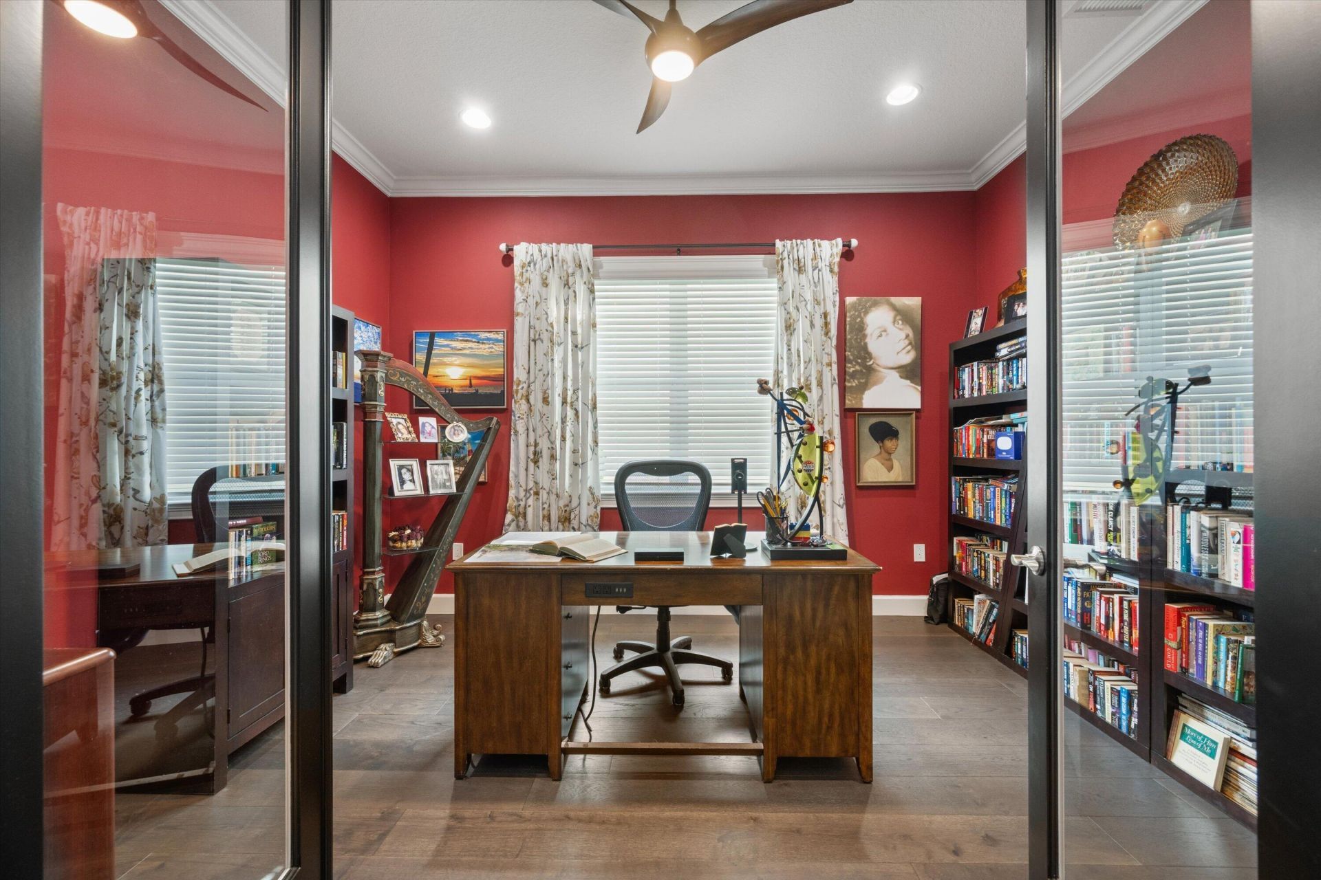 16172 Melogold Drive, Westlake, FL 33470 Photo