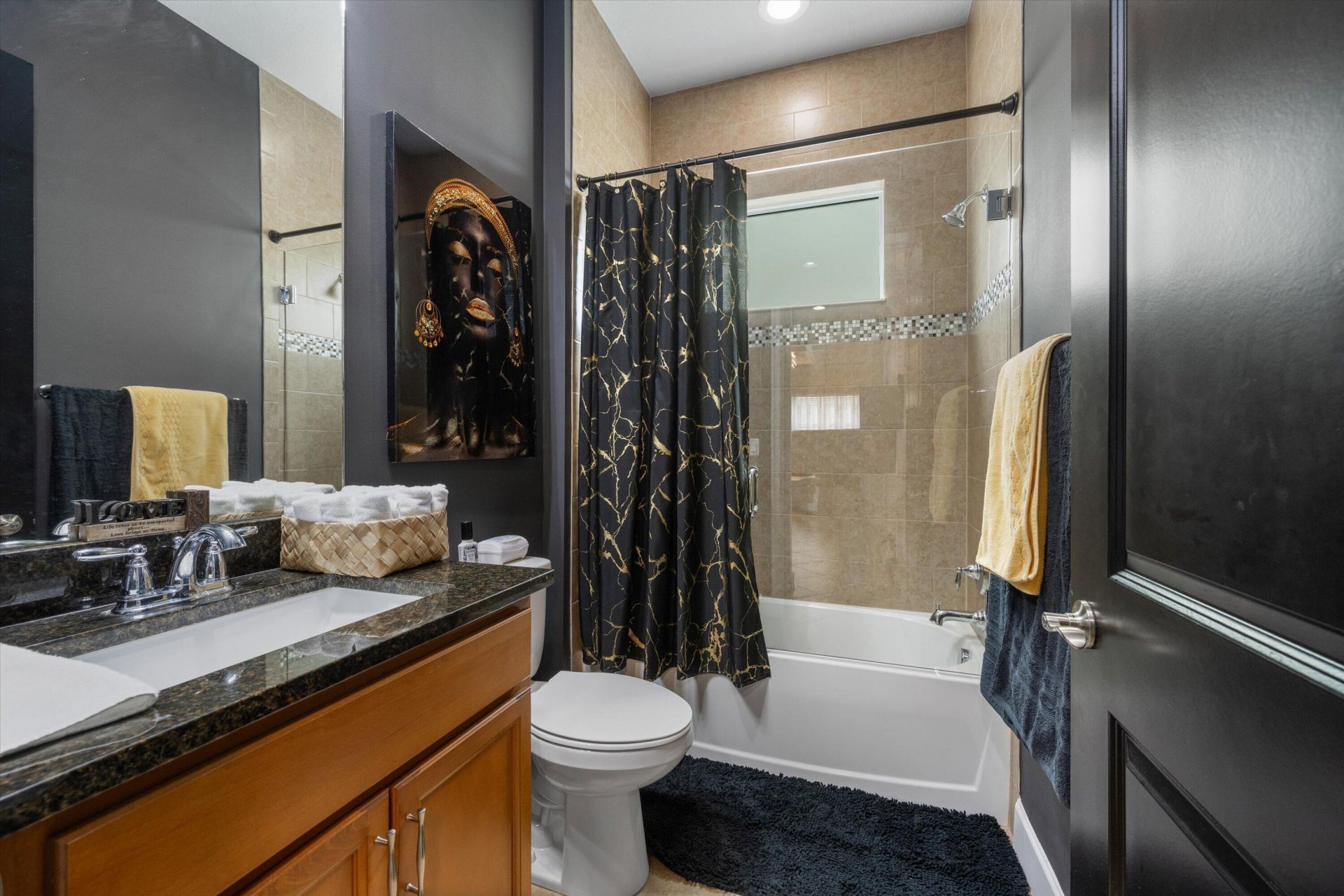 16172 Melogold Drive, Westlake, FL 33470 Photo