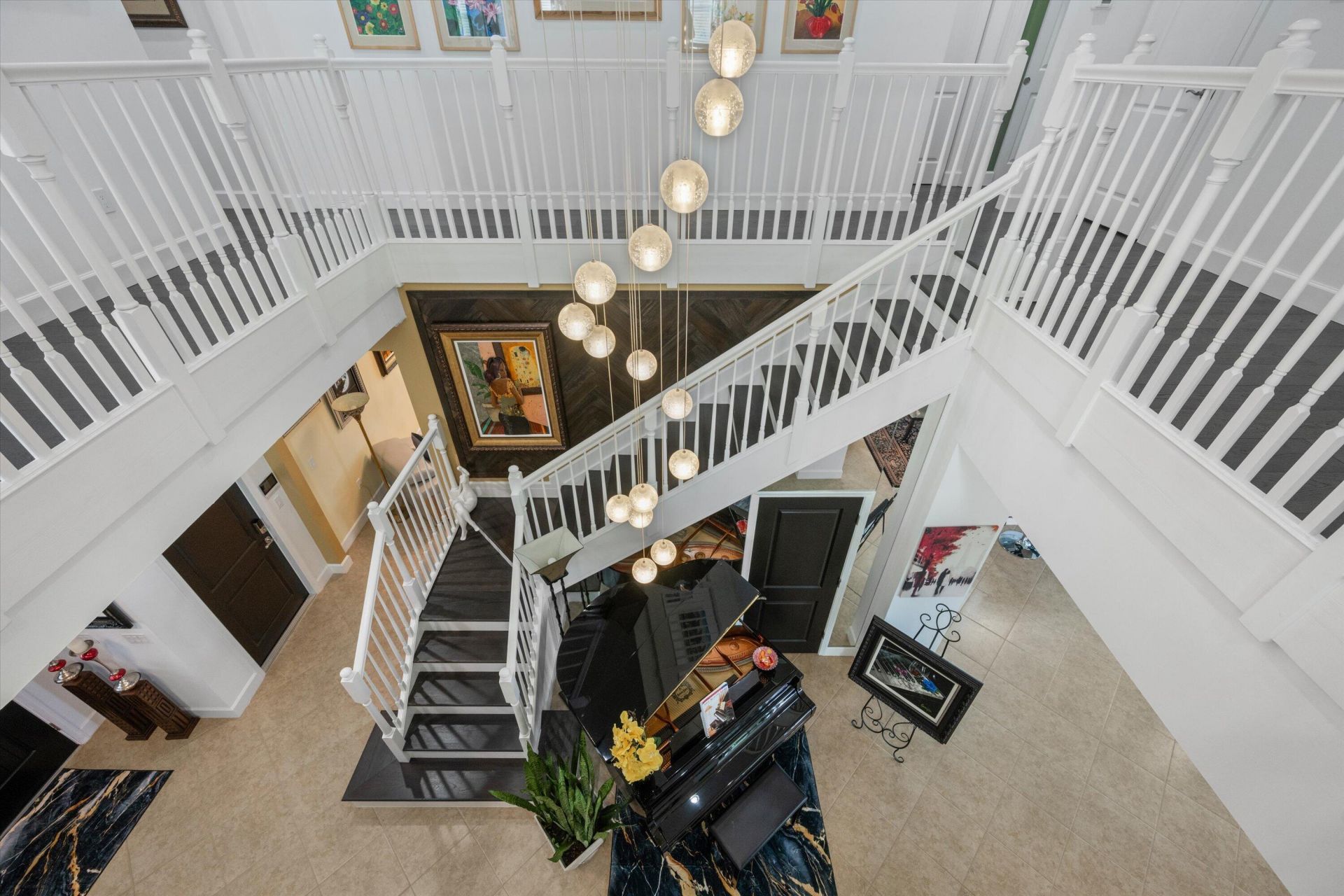 16172 Melogold Drive, Westlake, FL 33470 Photo