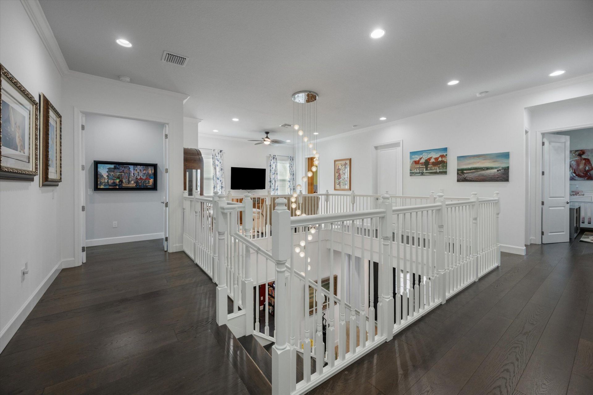 16172 Melogold Drive, Westlake, FL 33470 Photo