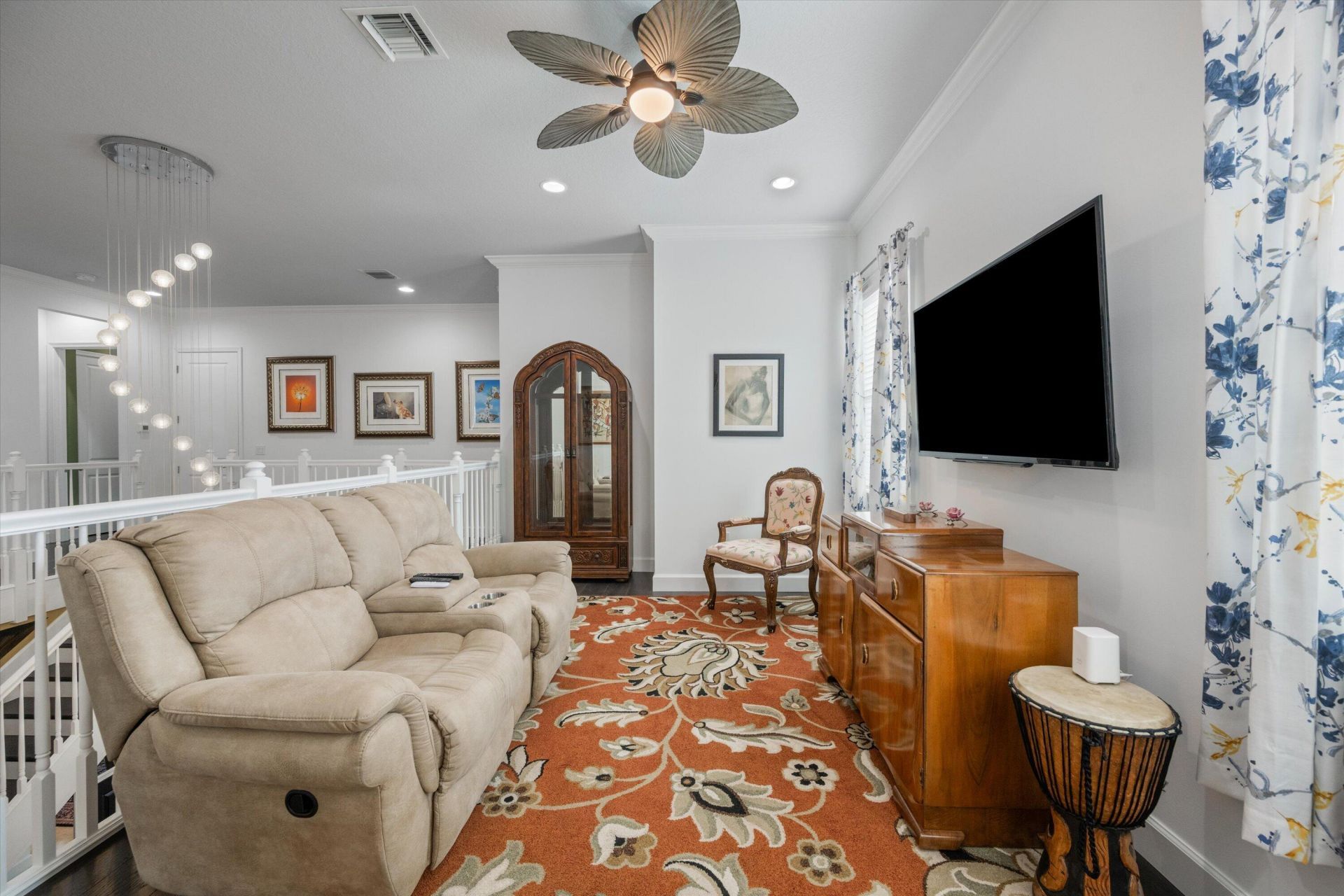 16172 Melogold Drive, Westlake, FL 33470 Photo