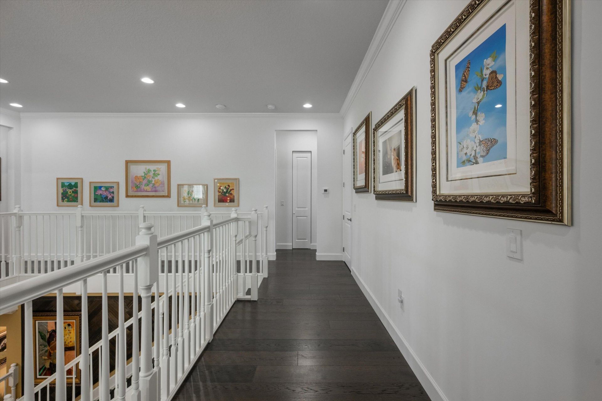 16172 Melogold Drive, Westlake, FL 33470 Photo