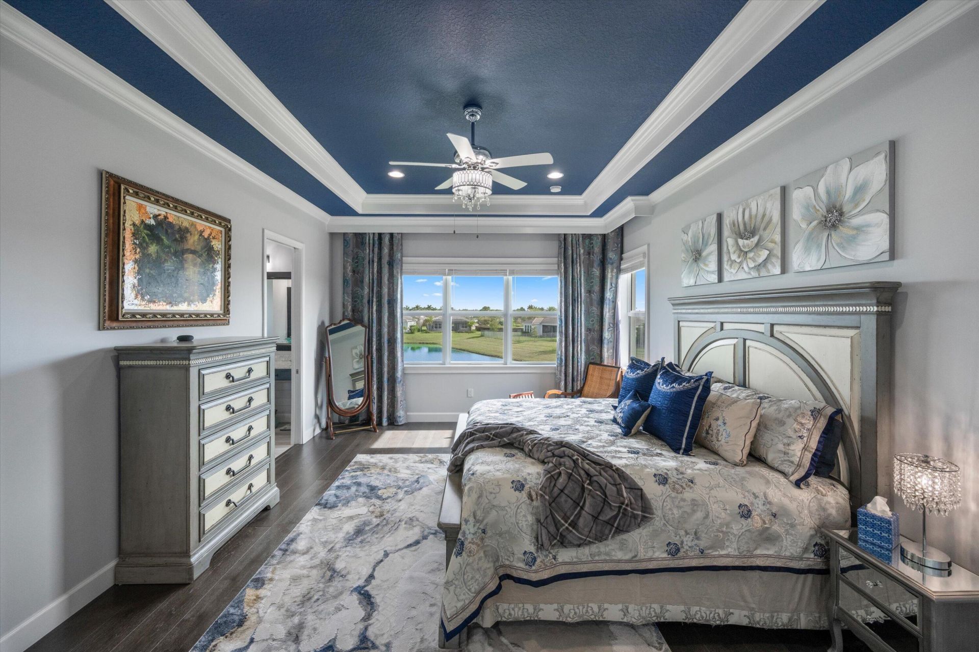 16172 Melogold Drive, Westlake, FL 33470 Photo